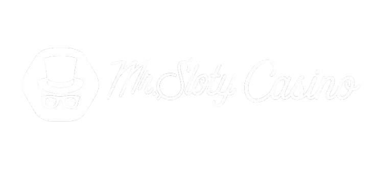 Mr Sloty Casino
